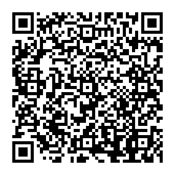 QR 19606c8