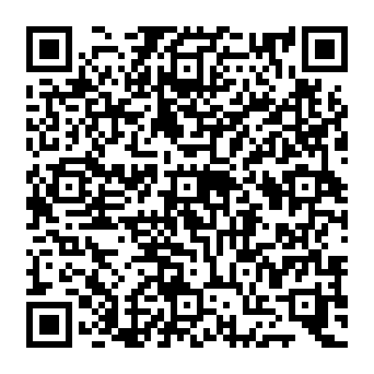 QR 1960971