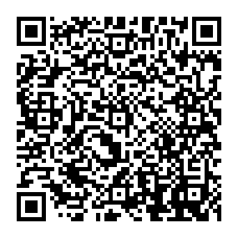 QR 1960a95