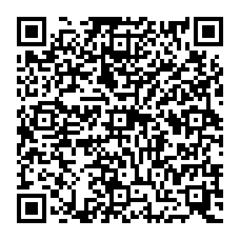 QR 196180d