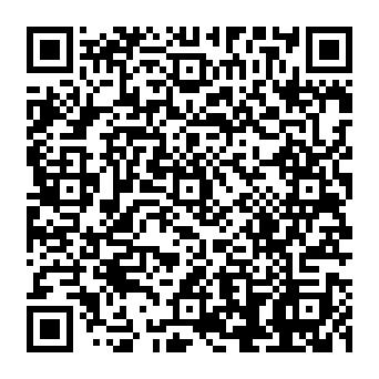 QR 19623f7