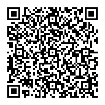 QR 196283d