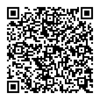 QR 1962dfd