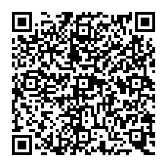 QR 1962e77