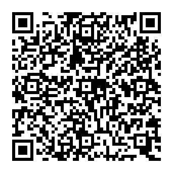 QR 1962fe3