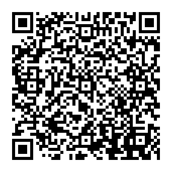 QR 196309d