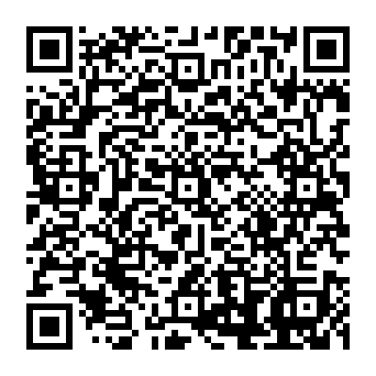 QR 1963117