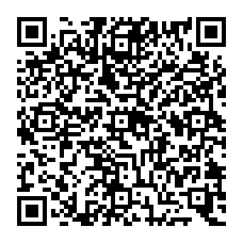 QR 1963d1a