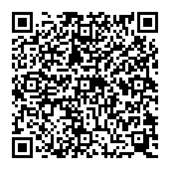 QR 1963d4f