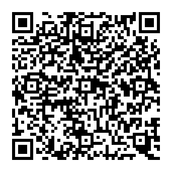 QR 1964607