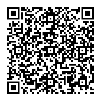 QR 1964991