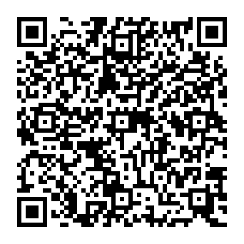 QR 1964d1d