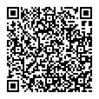 QR 1964da2