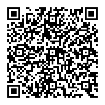 QR 1964eaa