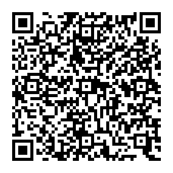 QR 19659a9