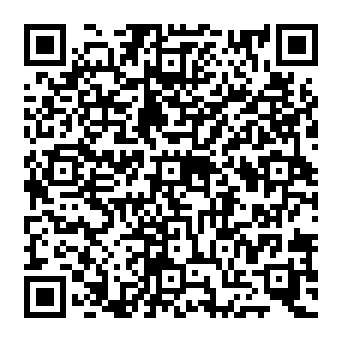 QR 1965f15