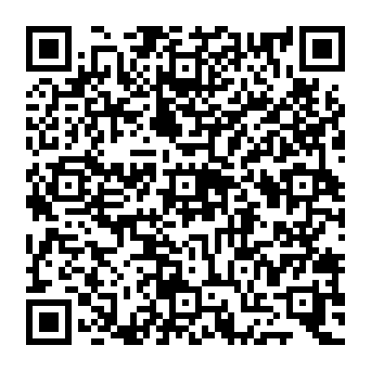 QR 1966ad1
