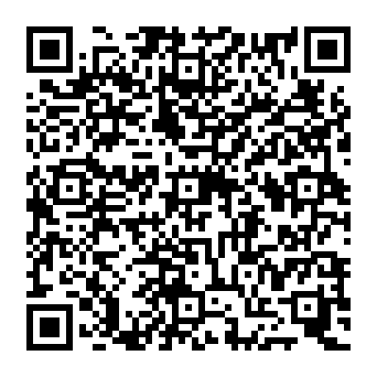 QR 196719c
