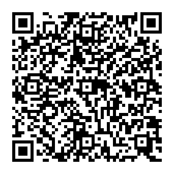 QR 1967e3d