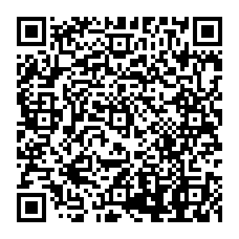 QR 1968018