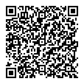 QR 19682e3