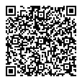 QR 196857b
