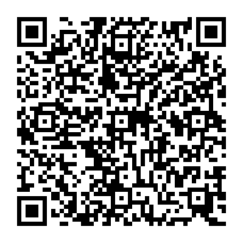 QR 196867d