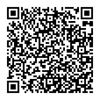QR 1968ac5
