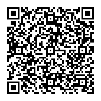 QR 1969bc8