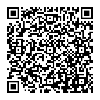 QR 1969f32