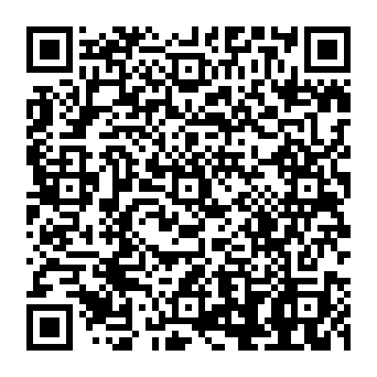 QR 196a670