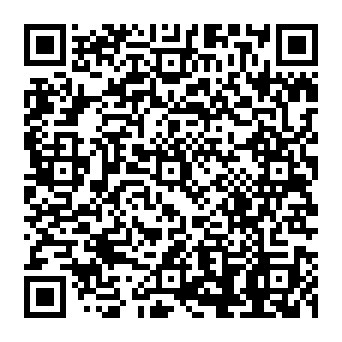 QR 196b209