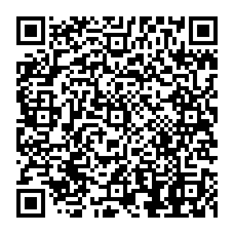 QR 196b262