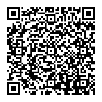 QR 196b487