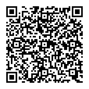 QR 196b5bc