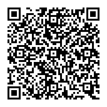 QR 196b7ee