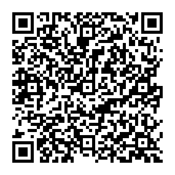 QR 196be66