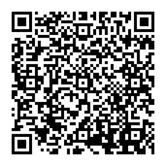 QR 196c034