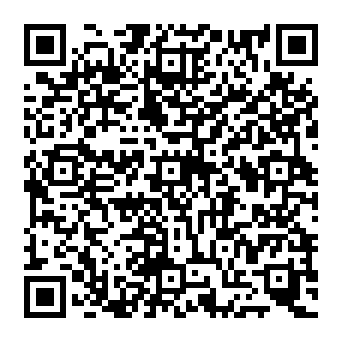 QR 196c0f7