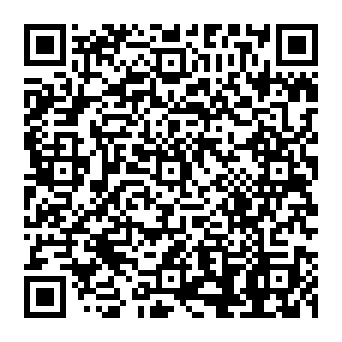 QR 196c2cb