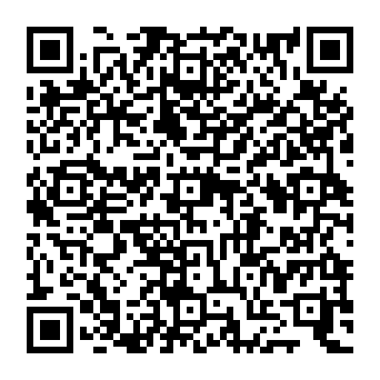 QR 196c829