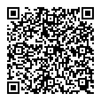 QR 196c8a6