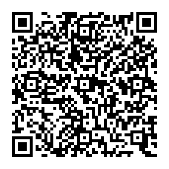 QR 196d0f9