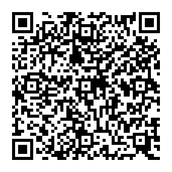 QR 196d104