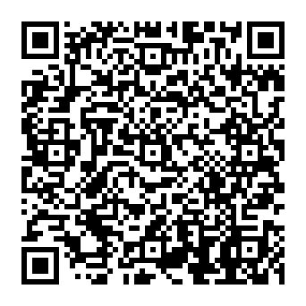 QR 196d32c