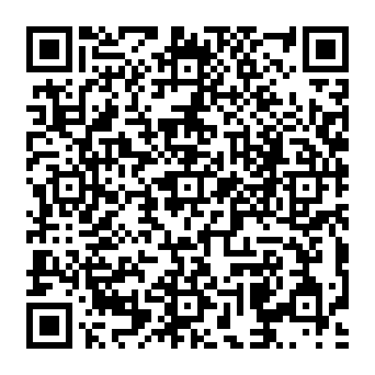 QR 196da3d