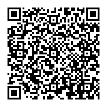 QR 196e062