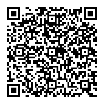 QR 196e414