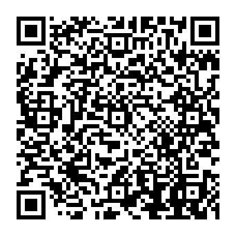 QR 196e42a