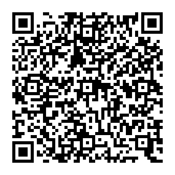 QR 196e4b9